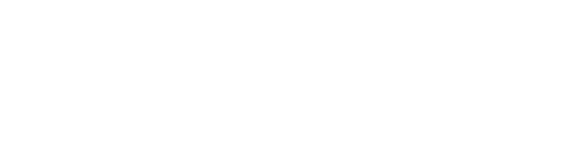 Elck 'tSyne Logo