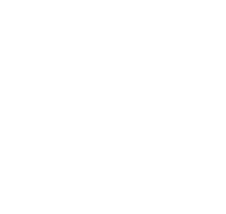 Theater masks placeholder